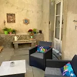 Cosy Avec Oasis Privée, Salle De Jeux, Vélos Bienvenus *