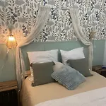 Apartamento Cosy Avec Oasis Privée, Salle De Jeux, Vélos Bienvenus Carcasona