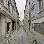 Apartamento Cosy Avec Oasis Privée, Salle De Jeux, Vélos Bienvenus