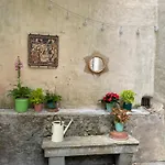 Apartamento Cosy Avec Oasis Privée, Salle De Jeux, Vélos Bienvenus *