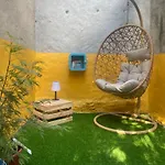 Cosy Avec Oasis Privée, Salle De Jeux, Vélos Bienvenus * Carcasona