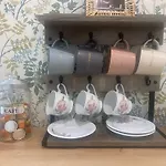 Cosy Avec Oasis Privée, Salle De Jeux, Vélos Bienvenus Carcasona