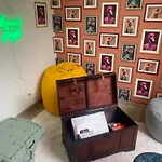 Cosy Avec Oasis Privée, Salle De Jeux, Vélos Bienvenus Carcasona