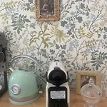 Cosy Avec Oasis Privée, Salle De Jeux, Vélos Bienvenus Apartamento Carcasona
