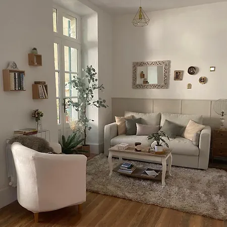 Cosy Avec Oasis Privee, Salle De Jeux, Velos Bienvenus