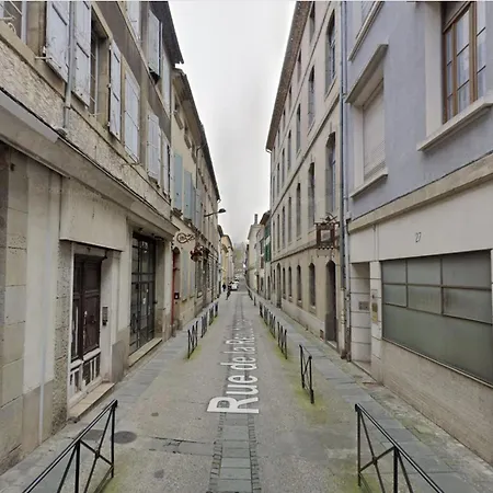 Apartamento Cosy Avec Oasis Privee, Salle De Jeux, Velos Bienvenus