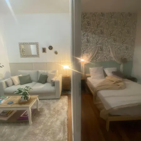 Cosy Avec Oasis Privee, Salle De Jeux, Velos Bienvenus Carcasona
