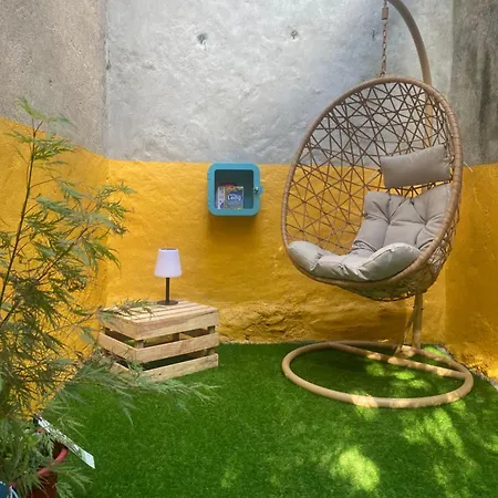 Cosy Avec Oasis Privée, Salle De Jeux, Vélos Bienvenus * Carcassonne