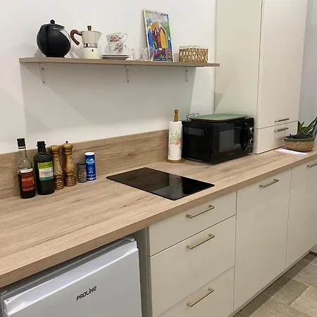 Апартаменти Cosy Avec Oasis Privee, Salle De Jeux, Velos Bienvenus