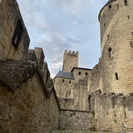 Cosy Avec Oasis Privee, Salle De Jeux, Velos Bienvenus Lägenhet *