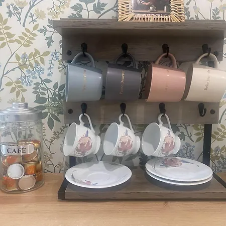 Cosy Avec Oasis Privee, Salle De Jeux, Velos Bienvenus Carcassonne