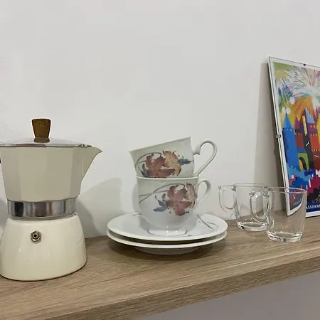 Cosy Avec Oasis Privee, Salle De Jeux, Velos Bienvenus * Carcassonne