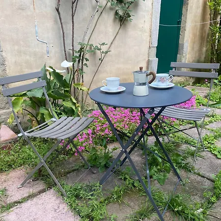 Cosy Avec Oasis Privee, Salle De Jeux, Velos Bienvenus Каркассонн