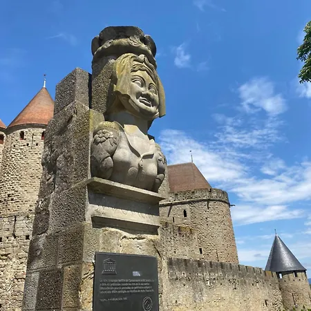 Cosy Avec Oasis Privee, Salle De Jeux, Velos Bienvenus Апартаменти