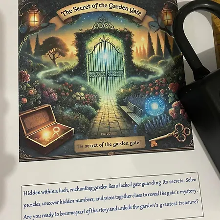 Cosy Avec Oasis Privee, Salle De Jeux, Velos Bienvenus Lägenhet *