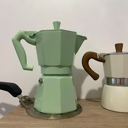 Lejlighed Cosy Avec Oasis Privee, Salle De Jeux, Velos Bienvenus *