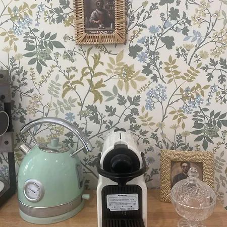 Cosy Avec Oasis Privée, Salle De Jeux, Vélos Bienvenus Appartement Carcassonne