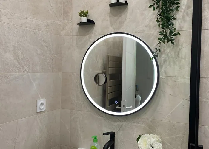 Cosy Avec Oasis Privee, Salle De Jeux, Velos Bienvenus Апартаменти