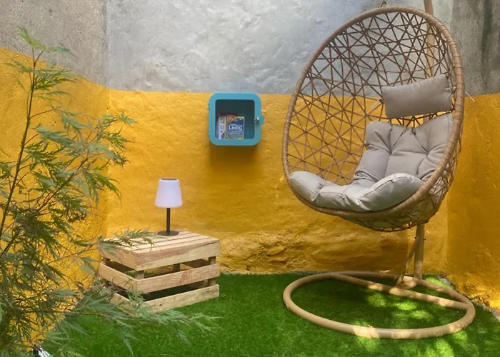 Cosy Avec Oasis Privee, Salle De Jeux, Velos Bienvenus * Каркассонн