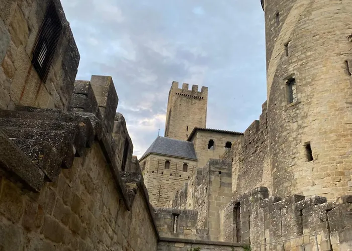 Cosy Avec Oasis Privee, Salle De Jeux, Velos Bienvenus Апартаменти *