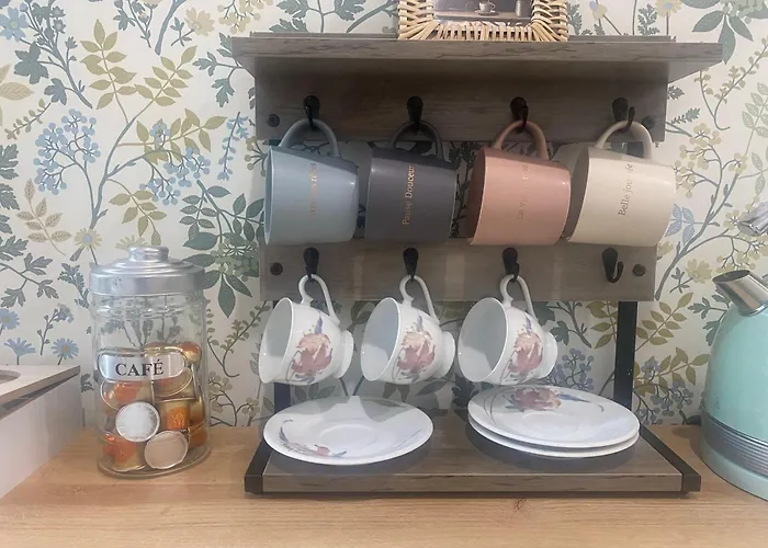 Cosy Avec Oasis Privee, Salle De Jeux, Velos Bienvenus Каркассонн