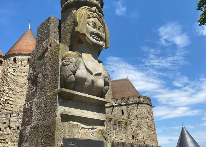 Cosy Avec Oasis Privee, Salle De Jeux, Velos Bienvenus Apartament