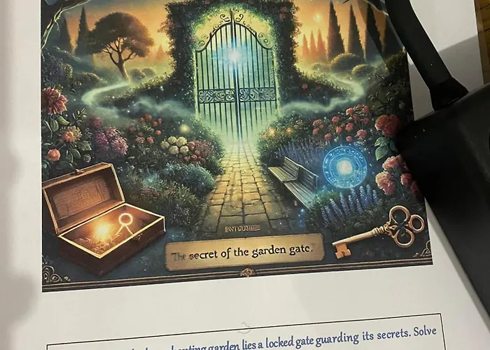 Cosy Avec Oasis Privee, Salle De Jeux, Velos Bienvenus Апартаменти *