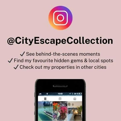 Cosy Avec Oasis Privee, Salle De Jeux, Velos Bienvenus Каркассонн