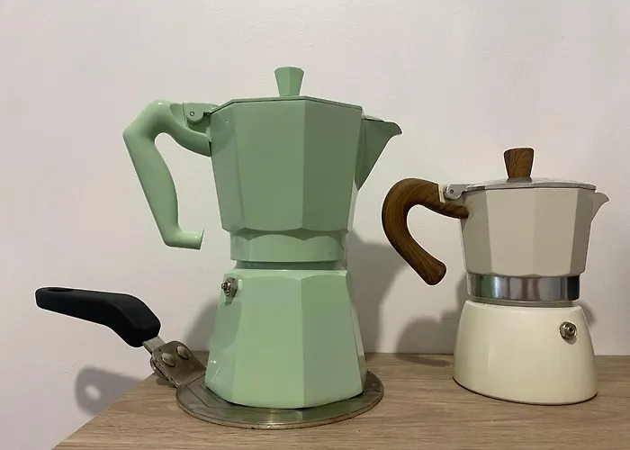 Апартаменти Cosy Avec Oasis Privee, Salle De Jeux, Velos Bienvenus *