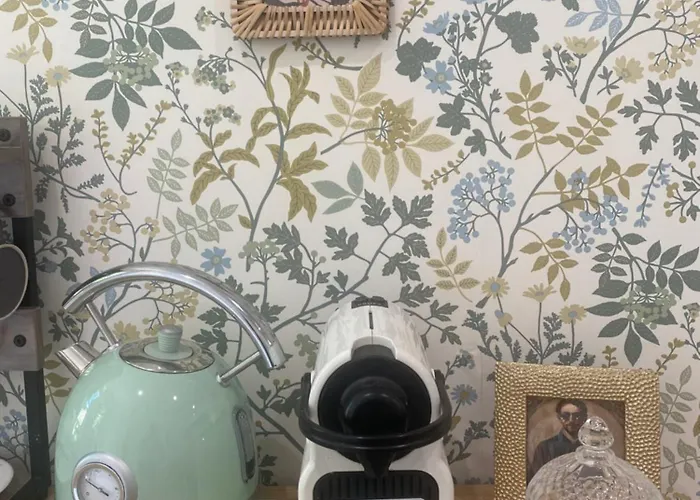 Cosy Avec Oasis Privee, Salle De Jeux, Velos Bienvenus Апартаменти Каркассонн